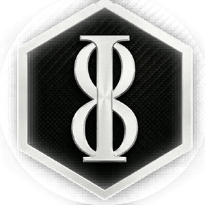 Team Eighteen