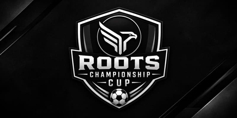 ROOTS CHAMPIONSHIP CUP