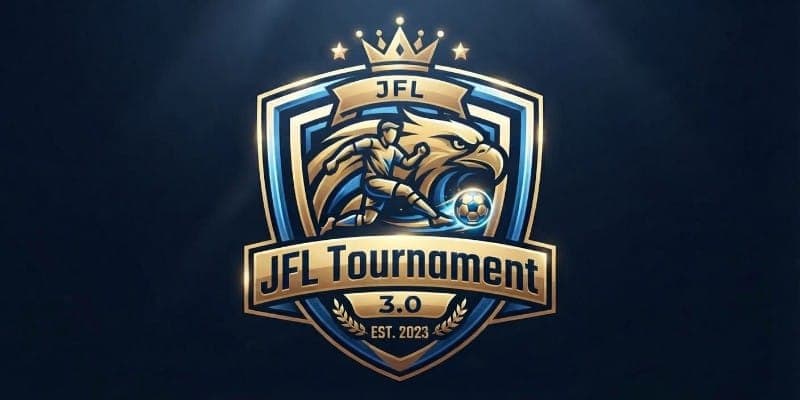 JFL Tournament 