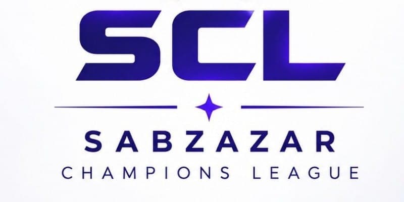 SabzazarChampionsLeague