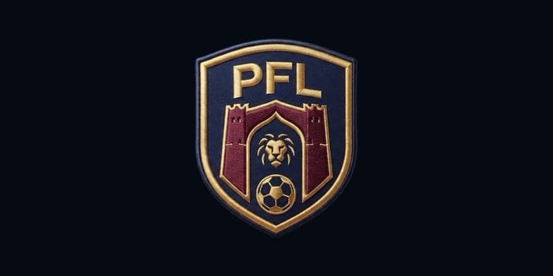 Peshawar Futsal League