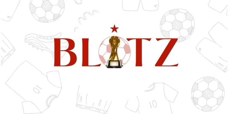 Blitz Cup