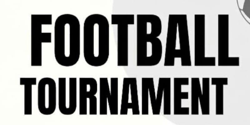 Futsul tournament 