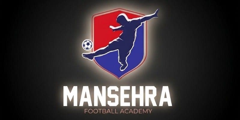 MFA Sunday League 