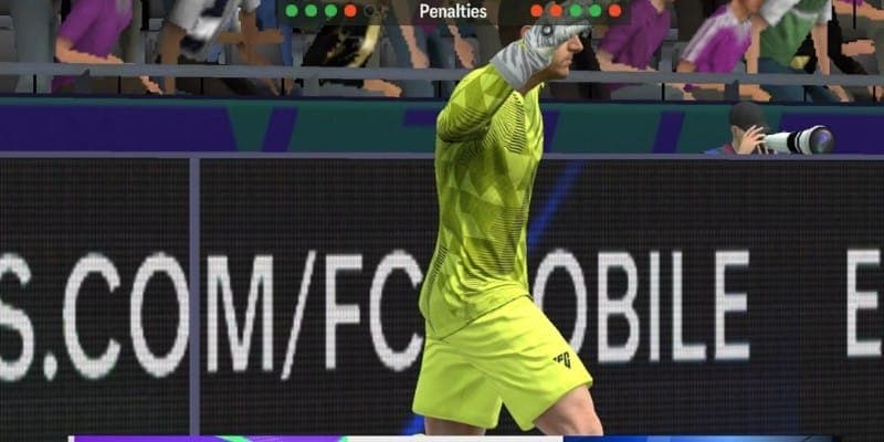 PHOOTSAL TOURNAMENT 2026