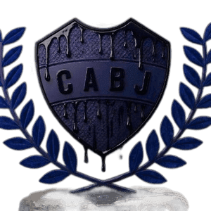 Boca fc