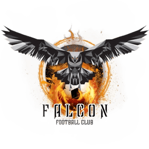 Falcon FC
