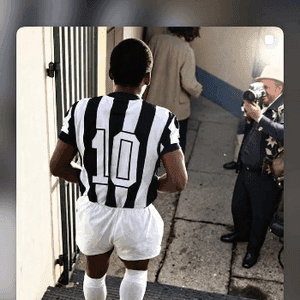 PINDI FC