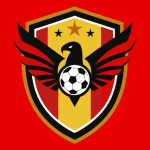 MULTAN Titans FC