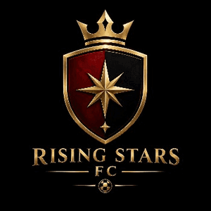 RISING STAR FC