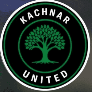 KACHNAR UNITED FC