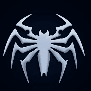 Venom FC