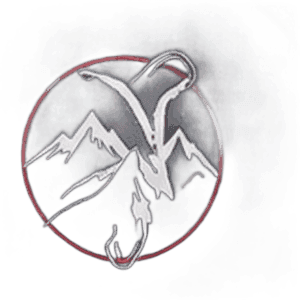 TITAN FC