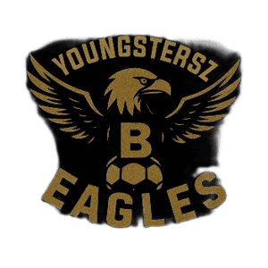 Black Eagles