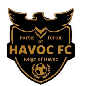 Havoc FC