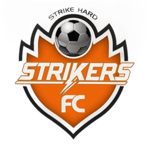 Strikers Fc