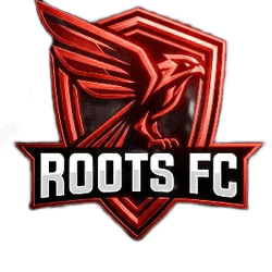 Roots fc