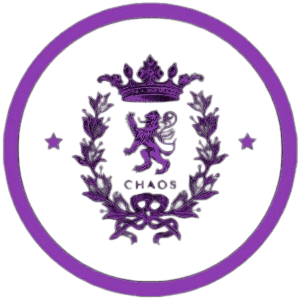 Chaos CF