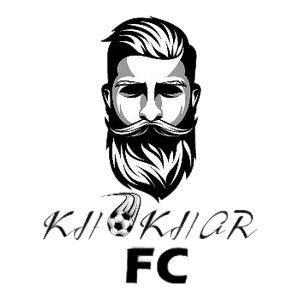 Khokhar FC