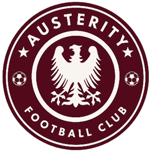 FC AUSTERITY