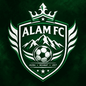 Alam FC