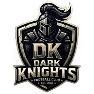 Dark knights