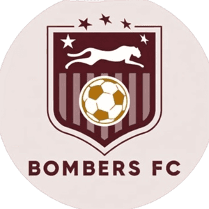 Bombers FC