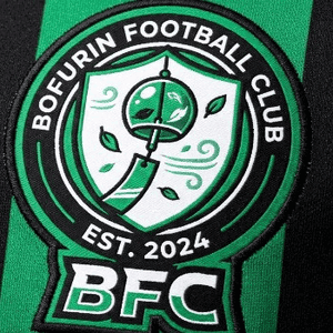 FURIN FC