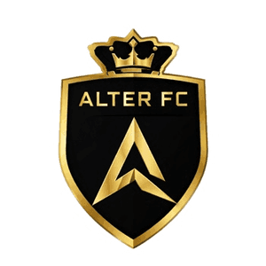ALTER FC