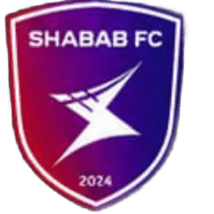 Shabab FC