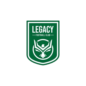 Team Legacy
