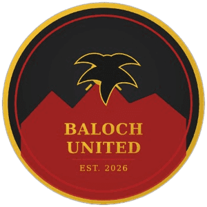 Baloch FC