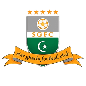 Star Ghabi Fc