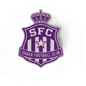 Shaka fc