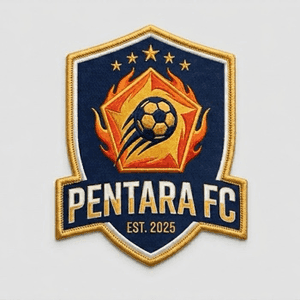 Pentara Fc