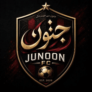 Junoon fc