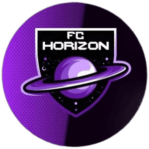 Horizon fc