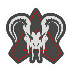 Apex Predators