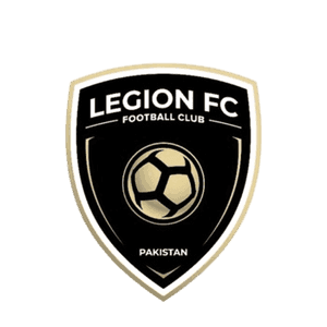 Legion FC