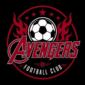 Avengers FC