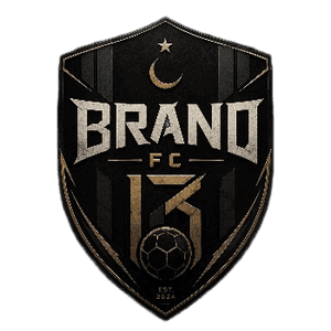 Brand FC