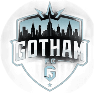 Gotham Fc