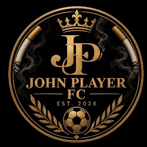 John Player FC