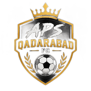 APS QADARABAD FC