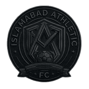 Islamabad Athletic FC