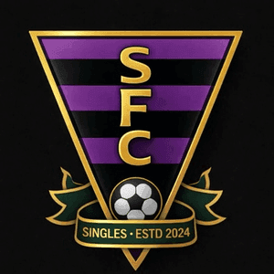 FOOTBALL CLUB SINGLES