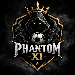 Phantom XI