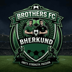 Brothers FC Bherkund