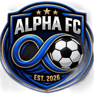 Alpha Fc