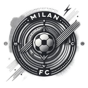 Milan Fc